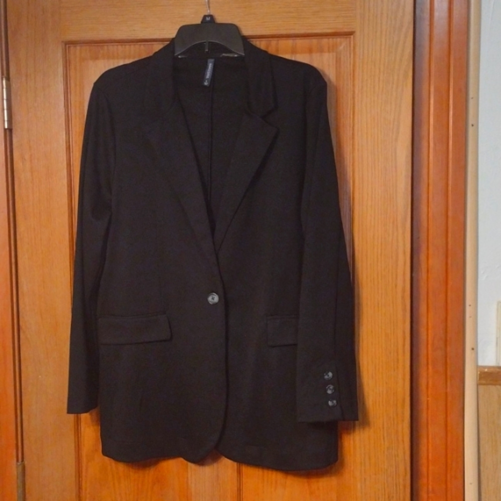 Massini Blazer
